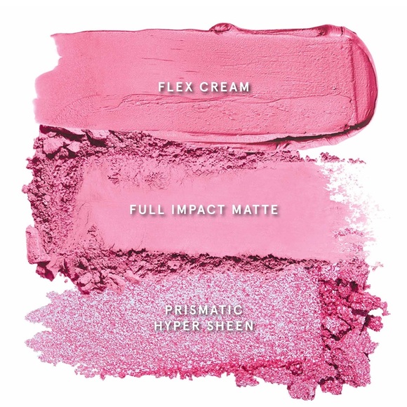 BNIB ONE SIZE CHEEK CLAPPER - Picture 6 of 10